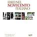 Vittorio Bo - Ebrei nel Novecento italiano. Ediz. illustrata - Foto miniatura 1