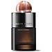 Eau De Parfum Donna Heavenly Gingerlily 100 Ml - Foto miniatura 1