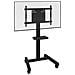RFCUB Supporto Per Display Espositivi 2,18 m (86") Nero - Foto miniatura 1
