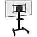 RFCUB Supporto Per Display Espositivi 2,18 m (86") Nero - Foto miniatura 2