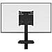 RFCUB Supporto Per Display Espositivi 2,18 m (86") Nero - Foto miniatura 5