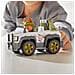 PAW Patrol, Veicolo Jungle Cruiser di Tracker, Veicolo e Personaggio Tracker, Giochi Bambini, 3+ anni - Foto miniatura 4