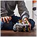 PAW Patrol, Veicolo Jungle Cruiser di Tracker, Veicolo e Personaggio Tracker, Giochi Bambini, 3+ anni - Foto miniatura 6