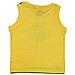 Canotta T-shirt glc0137 deb s1-6a Ragazzo - Foto miniatura 2