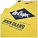 Canotta T-shirt glc0137 deb s1-6a Ragazzo - Foto miniatura 3