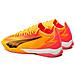 Ultra Match It Orange 107758-03 Uomo Taglia 44.5 Colore Arancione - Foto miniatura 3