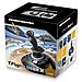 T.Flight Stick X Nero Joystick Playstation 3 - Foto miniatura 9