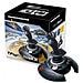 T.Flight Stick X Nero Joystick Playstation 3 - Foto miniatura 8