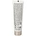 Alfaparf Il Salone Milano Yellow Remover Mask 150ml - Maschera Antigiallo - Foto miniatura 1