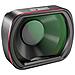Obiettivo Macro Startrc Per Dji Pocket 3 Black - Foto miniatura 1