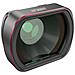 Obiettivo Macro Startrc Per Dji Pocket 3 Black - Foto miniatura 3