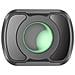 Obiettivo Macro Startrc Per Dji Pocket 3 Black - Foto miniatura 4
