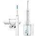 Diamondclean 9000 Idropulsore - Foto miniatura 2