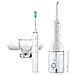 Diamondclean 9000 Idropulsore - Foto miniatura 3