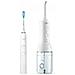 Diamondclean 9000 Idropulsore - Foto miniatura 1