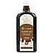 Tintura Hs Herbal Mix 1:5 (500ml) - Foto miniatura 1