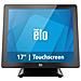 All-in-One PC Solutions I-Series 3.0 Monitor 17" Touchscreen Intel Celeron 7305L RAM 8GB SSD 128GB Wi-Fi 6 Windows 10 IoT Enterprise - Foto miniatura 1
