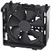Ventola PC per Workstation Z6 - Foto miniatura 1