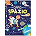Il Mio Diario Dello Spazio - Foto miniatura 1