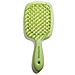 Hair Brush Green - Foto miniatura 1