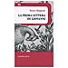 Bruno Maggioni - La prima lettera di Giovanni - Foto miniatura 1