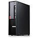 Lenovo P320 Sff 32/512gb - Foto miniatura 1