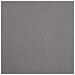 Divano per Bambini Grigio 70x45x30 cm in Similpelle - Foto miniatura 5