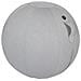 Swiss Ball Grigio - Foto miniatura 1