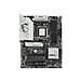 B850 Gaming Plus Wi-Fi AMD B850 4*DDR5 3*M. 2 4*SataIII AM5 DisplayPort ATX - Foto miniatura 2