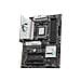 B850 Gaming Plus Wi-Fi AMD B850 4*DDR5 3*M. 2 4*SataIII AM5 DisplayPort ATX - Foto miniatura 3