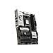 B850 Gaming Plus Wi-Fi AMD B850 4*DDR5 3*M. 2 4*SataIII AM5 DisplayPort ATX - Foto miniatura 4