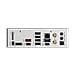 B850 Gaming Plus Wi-Fi AMD B850 4*DDR5 3*M. 2 4*SataIII AM5 DisplayPort ATX - Foto miniatura 5