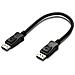 HP Z2 Tower HDD Cable Kit - Foto miniatura 1