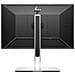 E22 G4 Monitor PC 54,6 cm (21.5") 1920 x 1080 Pixel Full HD LED Nero, Argento - Foto miniatura 8
