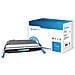 TONER - QI-HP1036C cartuccia 1 pz Ciano - Foto miniatura 1