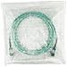 QSRCABLE1M cavo InfiniBand e in fibra ottica 1 m MPO Colore acqua - Foto miniatura 2