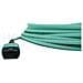 QSRCABLE1M cavo InfiniBand e in fibra ottica 1 m MPO Colore acqua - Foto miniatura 5