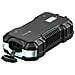 420-98 batteria portatile 10000 mAh Nero - Foto miniatura 1