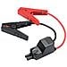 420-98 batteria portatile 10000 mAh Nero - Foto miniatura 5