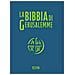 Luciano Iezzi - La Bibbia di Gerusalemme. Versione per lo studio. Nuova ediz. - Foto miniatura 1