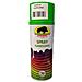 Smalto Spray Speciale Verde Fluo 400ml - Foto miniatura 1