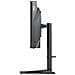 Monitor 27" LED VA Curvo Gaming CMI-GM27QP-EK Quad HD 2560 x 1440 Pixel Tempo di Risposta 1 ms Frequenza di Aggiornamento 240 (Hz) - Foto miniatura 6