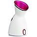 Z5 Vaporizzatore Facciale (spray Termico) 100ml. Possibilità Di Funzione Aromaterapia. - Foto miniatura 1