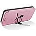 Cover Carbonio Xiaomi Poco X7 Pro Porta-carte Supporto Video - Foto miniatura 3