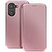 Cover Carbonio Xiaomi Poco X7 Pro Porta-carte Supporto Video - Foto miniatura 1