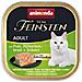 Vom Feinsten 83265 cibo umido per gatti 100 g - Foto miniatura 1