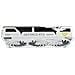 TUF Gaming TUF-RTX5070TI-O16G-WHITE-GAMING NVIDIA GeForce RTX 5070 Ti 16 GB GDDR7 PCI Express 5.0 - Foto miniatura 6