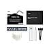 TUF Gaming TUF-RTX5070TI-O16G-WHITE-GAMING NVIDIA GeForce RTX 5070 Ti 16 GB GDDR7 PCI Express 5.0 - Foto miniatura 11