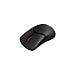 Pulsefire Saga Pro Wireless Gaming Mouse (Black) - Foto miniatura 2