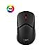 Pulsefire Saga Pro Wireless Gaming Mouse (Black) - Foto miniatura 5